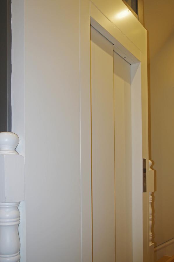 Apartamento Santo Ildefonso Luxury Porto